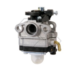 WALBRO Diaphragm carburettor WYL-133-1 for 2- and 4-stroke engines