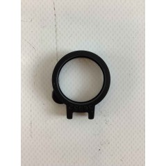 Oil pump guard chainsaw models 39 40 ORIGINAL ACTIVE 036452