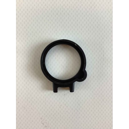 Oil pump guard chainsaw models 39 40 ORIGINAL ACTIVE 036452