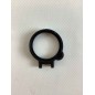 Oil pump guard chainsaw models 39 40 ORIGINAL ACTIVE 036452