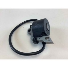 Bobina de encendido electrónico compatible motosierra STIHL 046 064 066