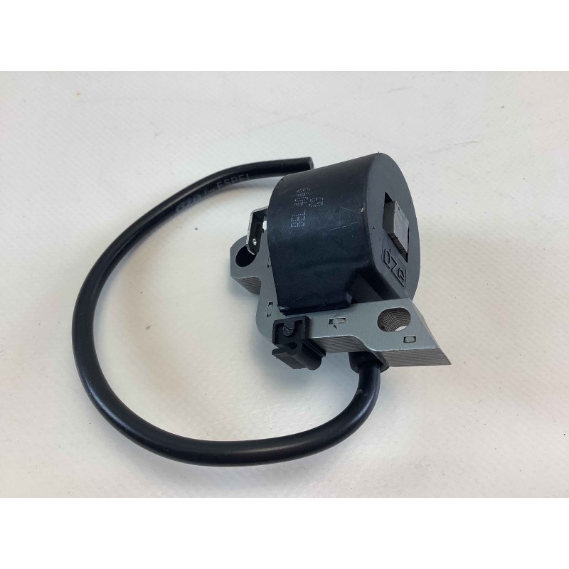 STIHL chainsaw compatible electronic ignition coil 046 064 066