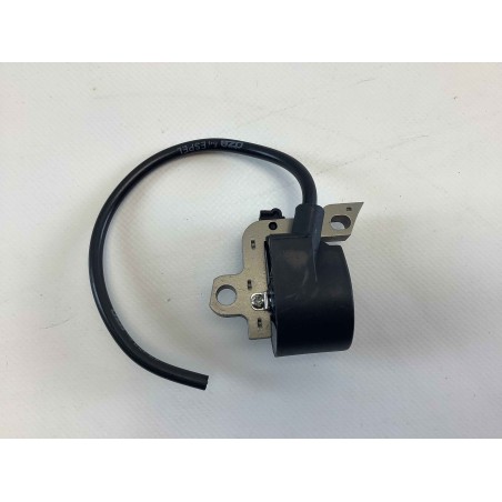 STIHL chainsaw compatible electronic ignition coil 046 064 066