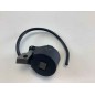 STIHL chainsaw compatible electronic ignition coil 046 064 066