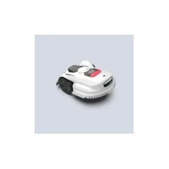 Mähroboter FREEMOW SERIE X RBA3001 Batterie 20 V 2.5 Ah bis 3000 qm | Newgardenstore.eu