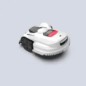 Robotic lawnmower FREEMOW X SERIES RBA3001 battery 20 V 2.5 Ah up to 3000 sqm