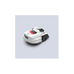 Mähroboter FREEMOW SERIE X RBA3001 Batterie 20 V 2.5 Ah bis 3000 qm | Newgardenstore.eu