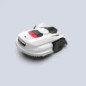 Robotic lawnmower FREEMOW X SERIES RBA3001 battery 20 V 2.5 Ah up to 3000 sqm