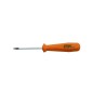 Cacciavite T8 ORIGINALE STIHL decespugliatore FS 461 C-EM - FS 250 R 59108902310