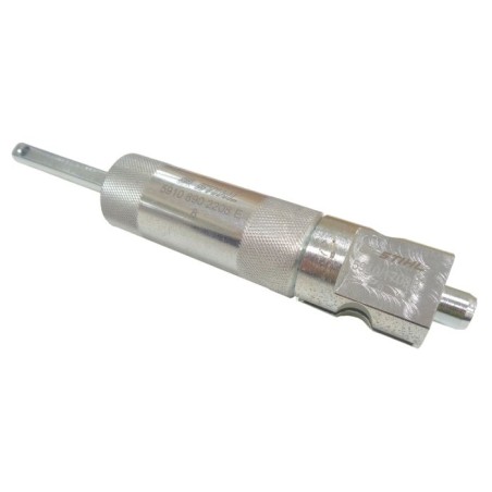Herramienta de montaje De 8 mm ORIGINAL STIHL desbrozadora FS 76 59108902208 | Newgardenstore.eu