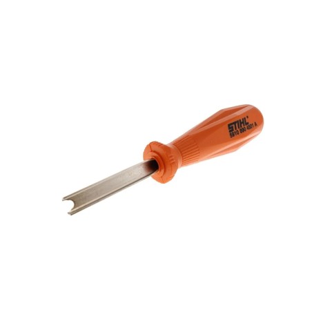 Extracteur ORIGINAL STIHL pour tronçonneuse MS 192 T - MS 194C-E 5910-890-4501 | Newgardenstore.eu