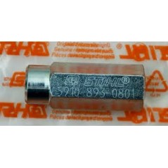 Extracteur ORIGINAL STIHL tronçonneuse MS 170-D - MS 194 T -  MS 193 T 59108930801