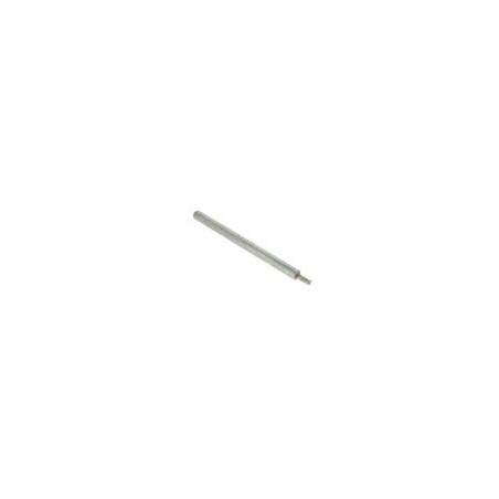 ORIGINAL STIHL mounting pin for MS 190 T - MS 172 1130-893-4700 | Newgardenstore.eu