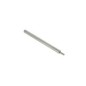 ORIGINAL STIHL mounting pin for MS 190 T - MS 172 1130-893-4700