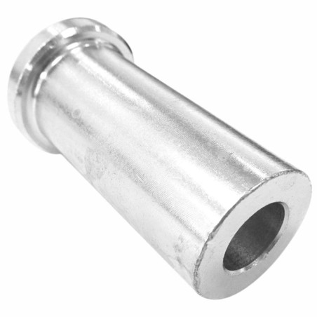 Original STIHL FS 360-4116 1118-893-2401 Shearer Insertion Bushing | Newgardenstore.eu