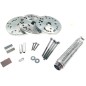 Kit de herramientas de montaje ORIGINAL STIHL desbrozadora FS 94 C-E 59100072201