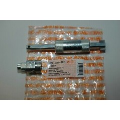 Attrezzo di montaggio Di 12 mm ORIGINALE STIHL motosega MS 460-R 5910-890-2212