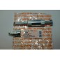 Herramienta de montaje De 12 mm ORIGINAL STIHL motosierra MS 460-R 5910-890-2212