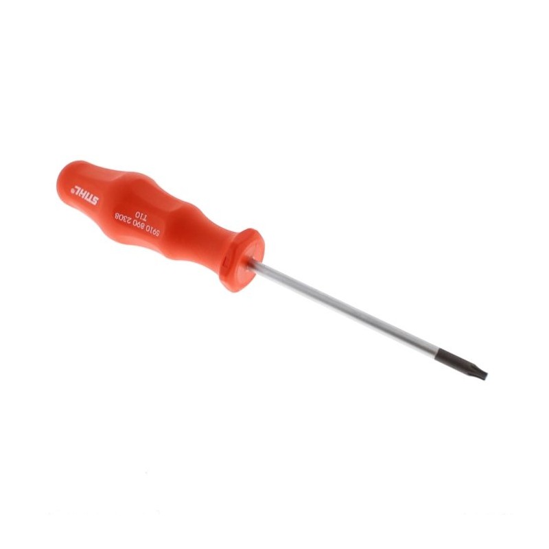 ORIGINAL STIHL T10 Screwdriver MS 261 C-MQ MS 362 C-M 59108902308