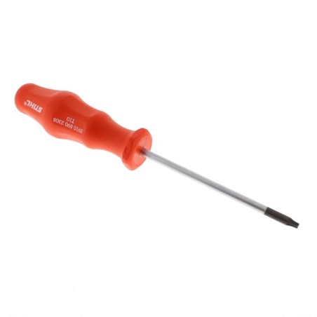 ORIGINAL STIHL T10 Screwdriver MS 261 C-MQ MS 362 C-M 59108902308 | Newgardenstore.eu