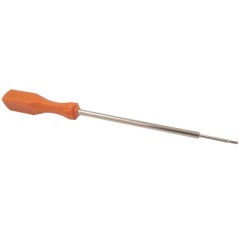 Cacciavite ORIGINALE STIHL motosega MS 280 C-BQ MS 290 MS 362 C-B 5910-890-2304 | Newgardenstore.eu