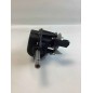 Trasmissione ORIGINALE BRIGGS & STRATTON 703592