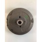 ORIGINAL BRIGGS & STRATTON flywheel 595093