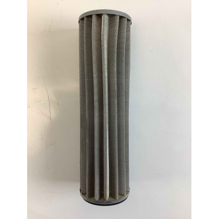 ORIGINAL GOLDONI hydraulic air filter 00042173 | Newgardenstore.eu