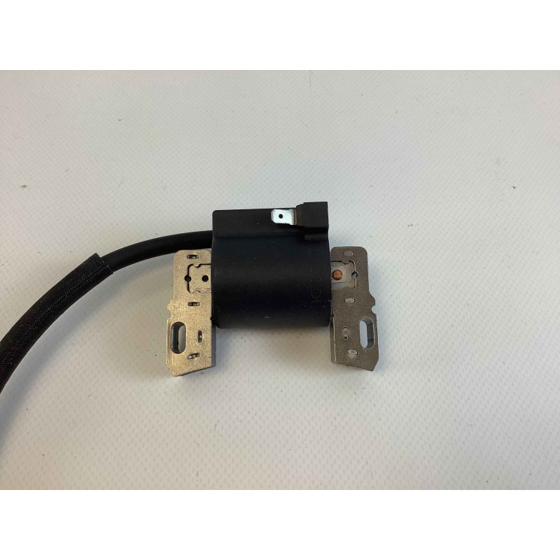 Bobine d'allumage à prix mini, compatible moteur Briggs & Stratton