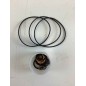 ORIGINAL GOLDONI hydroguide gasket set 02060069