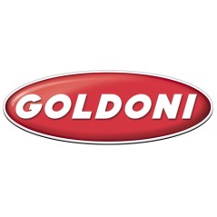 GOLDONI ORIGINAL Gummiring 00018134 06240108