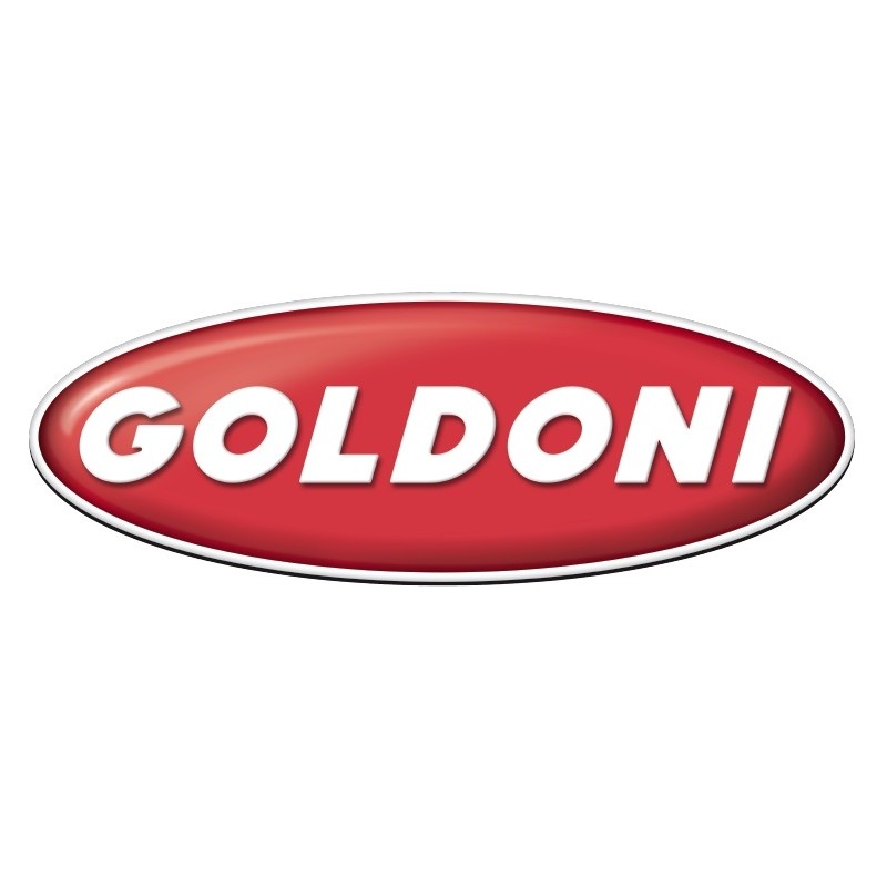 GOLDONI ORIGINAL Gummiring 00018134 06240108