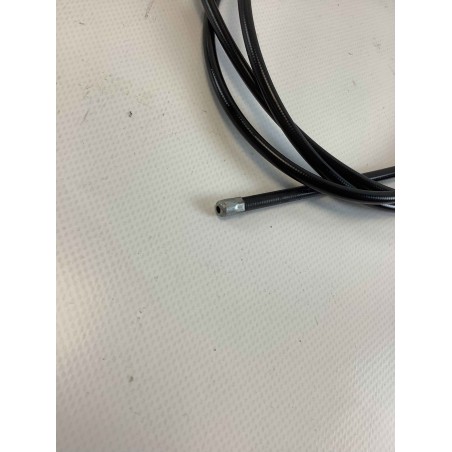 Funda de cable 5X2000 ORIGINAL GOLDONI 06320061 02070033 02070040