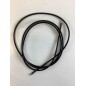 Cable sheath 5X1000 ORIGINAL GOLDONI 06320088 02070002 02070006 02070023