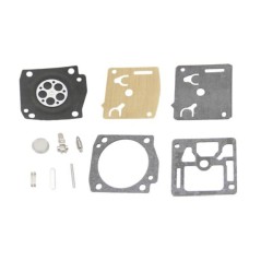 RB-101 ZAMA RB-K88 carburettor repair kit for brushcutter chainsaw