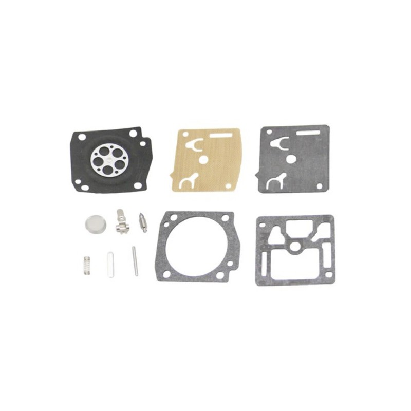 RB-101 ZAMA RB-K88 carburettor repair kit for brushcutter chainsaw