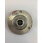 ORIGINAL GOLDONI drive flange 00020178