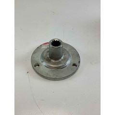 ORIGINAL GOLDONI drive flange 00020178