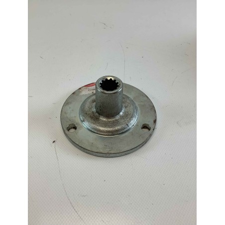 ORIGINAL GOLDONI drive flange 00020178