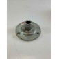 ORIGINAL GOLDONI drive flange 00020178