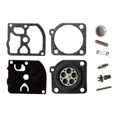 Kit de réparation du carburateur RB-108 ZAMA RB-K88 tronçonneuse débroussailleuse