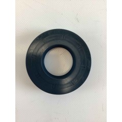 Oil seal 40X80X10 ORIGINAL GOLDONI 06220110