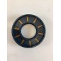 Oil seal 40X80X10 ORIGINAL GOLDONI 06220110