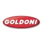 Molla Frizione ORIGINALE GOLDONI 00019712