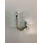 ORIGINAL MTD 783-09625 618-04575A shift rod bracket.