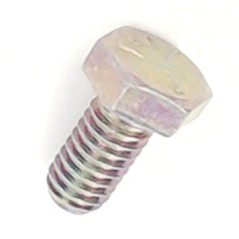 Screw 5/16-18x625 ORIGINAL MTD 710-3025 618-04575A