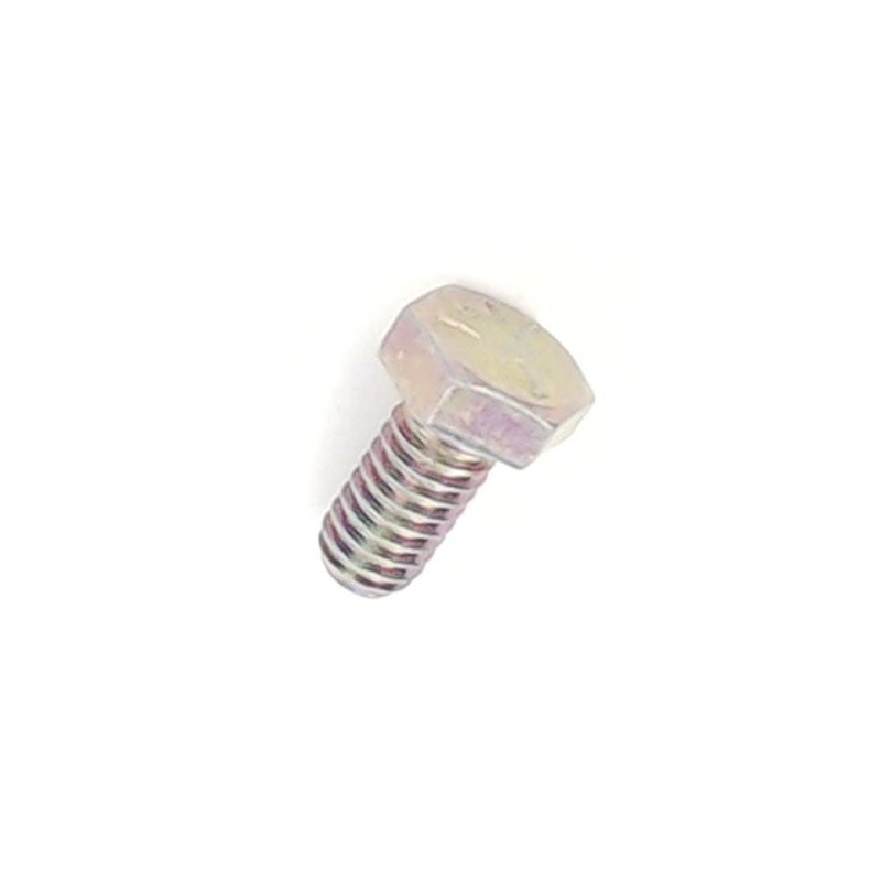 Screw 5/16-18x625 ORIGINAL MTD 710-3025 618-04575A