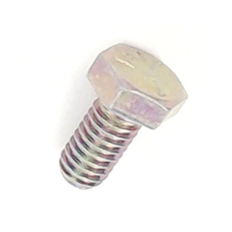 Tornillo 5/16-18x625 ORIGINAL MTD 710-3025 618-04575A | Newgardenstore.eu