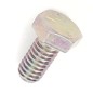 Screw 5/16-18x625 ORIGINAL MTD 710-3025 618-04575A