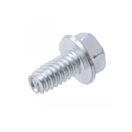 ORIGINAL MTD lawnmower mower hexagonal screw 710-0599 | Newgardenstore.eu